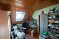 4 room house 140 m² Kecskemeti jaras, Hungary