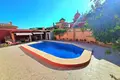 6 bedroom villa 531 m² Mijas, Spain