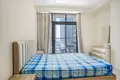 Appartement 1 chambre 73 m² Doubaï, Émirats arabes unis