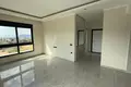 Apartamento 2 habitaciones 50 m² Oba, Turquía