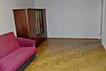 Wohnung 3 zimmer 64 m² Minsk, Weißrussland