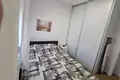 Apartamento 1 habitacion 382 m² Montenegro, Montenegro
