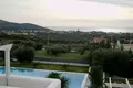Villa 8 habitaciones 700 m² Kalyvia Thorikou, Grecia