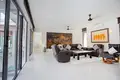 4 bedroom Villa 220 m² Rawai, Thailand