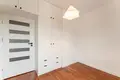 4 room apartment 71 m² Poznan, Poland
