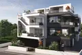 1 bedroom apartment 74 m² Larnaca District, Cyprus