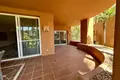 Appartement 3 chambres 120 m² Alméria, Espagne