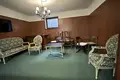 Maison 426 m² Minsk, Bélarus
