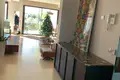 2 bedroom apartment 128 m² Benahavis, Spain