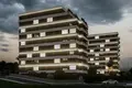 Wohnung 3 zimmer 72 m² Erdemli, Türkei