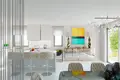 Dom 3 pokoi 317 m² Jermasoja, Cypr