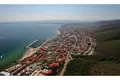 Appartement 44 m² Sveti Vlas, Bulgarie