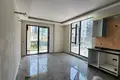 Appartement 2 chambres 50 m² Mahmutlar, Turquie