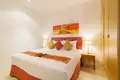 Kondominium 2 Schlafzimmer 90 m² Phuket, Thailand