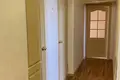 2 room apartment 52 m² Slonim, Belarus
