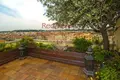 4 bedroom apartment 220 m² Rome, Italy