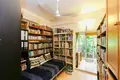 Villa de 7 dormitorios 192 m² Chalong, Tailandia