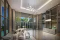 Apartamento 1 habitacion 70 m² Ciudad Quezón, Filipinas