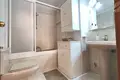 Apartamento 2 habitaciones 61 m² Calpe, España