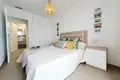 Townhouse 2 bedrooms 77 m² Pilar de la Horadada, Spain