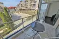 1 bedroom apartment 61 m² Sveti Vlas, Bulgaria