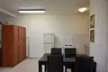 Квартира 1 спальня 45 м² Община Колашин, Черногория