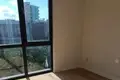 3 bedroom townthouse 120 m² Batumi, Georgia