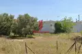 Parcelas 224 m² Municipality of Chalandri, Grecia