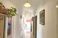 Mieszkanie 3 pokoi 75 m² Opcina Baska, Chorwacja