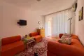 Wohnung 1 zimmer 36 m² Sonnenstrand, Bulgarien