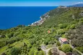 Parcelas  Dobra Voda, Montenegro