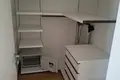 Wohnung  Budva, Montenegro