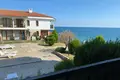 1 bedroom apartment 75 m² Sveti Vlas, Bulgaria