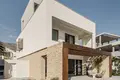Дом 5 комнат 208 м² Finestrat, Испания