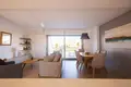 Wohnung 2 Schlafzimmer 65 m² Jacarilla, Spanien