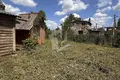 Casa 35 m² Kalodziscanski sielski Saviet, Belarús