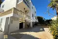Villa 40 habitaciones  en Birkirkara, Malta