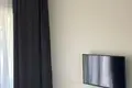 Appartement 1 chambre 65 m² en Moni, Chypre