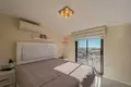 Квартира 1 комната 108 м² Алания, Турция