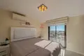 2 bedroom apartment 108 m² Alanya, Turkey