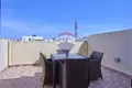 2 bedroom penthouse 154 m² Naxxar, Malta