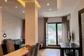 2 bedroom apartment 86 m² Budva, Montenegro