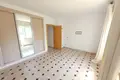 4 bedroom Villa 149 m² Rio Real, Spain