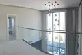 4 bedroom Villa 150 m² Sykia, Greece