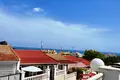 Bungalow z 3 sypialniami 70 m² Torrevieja, Hiszpania