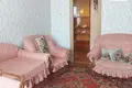 1 room apartment 38 m² Odesa, Ukraine