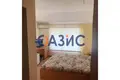 Отель 928 м² Равда, Болгария