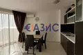 3 bedroom apartment 188 m² Sveti Vlas, Bulgaria