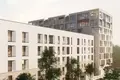 Apartamento 3 habitaciones 140 m² Mnchen, Alemania