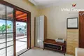 Wohnung 3 Schlafzimmer 115 m² Miraverde, Spanien